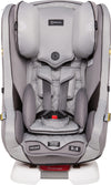 Achieve Premium 0-8 Years Car Seat