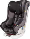 Achieve Premium 0-8 Years Car Seat