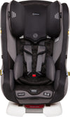 Achieve Premium 0-8 Years Car Seat