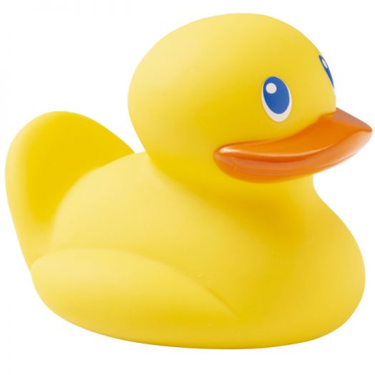 Safety 1st Bath Buddy Tempguard