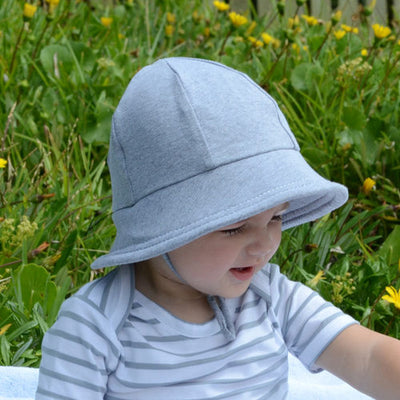 Bedhead Basic Baby Bucket Hat
