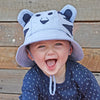 Bedhead Deluxe Bucket Hat