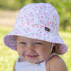 Bedhead Deluxe Bucket Hat