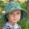Bedhead Deluxe Bucket Hat