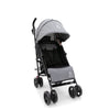 BETTI GRAN UMBRELLA STROLLER