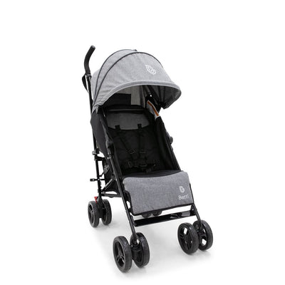 BETTI GRAN UMBRELLA STROLLER