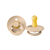 Bibs Dummies Twin Pack Size 2
