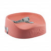 Bumbo Booster Seat