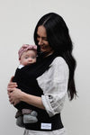 BabyDink Classic Organic