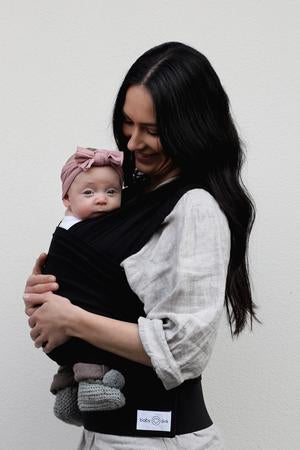 BabyDink Classic Organic