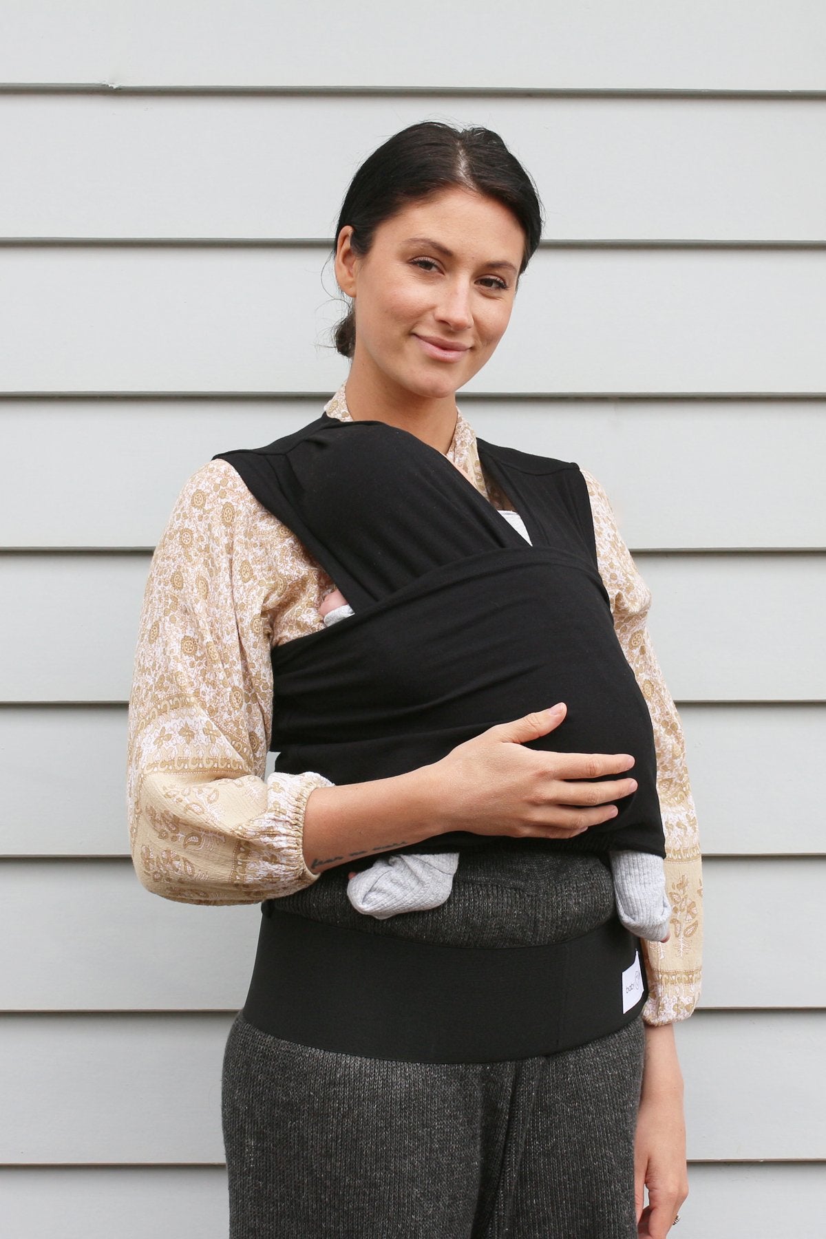 BabyDink Classic Organic