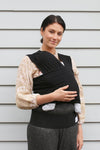 BabyDink Classic Organic