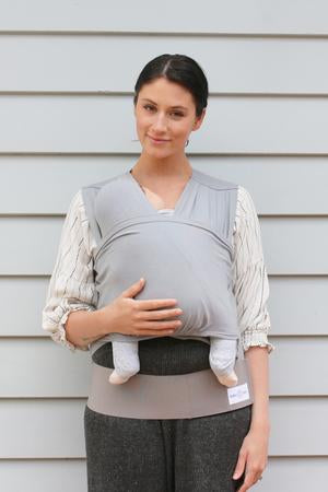 BabyDink Classic Organic