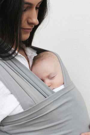 BabyDink Classic Organic