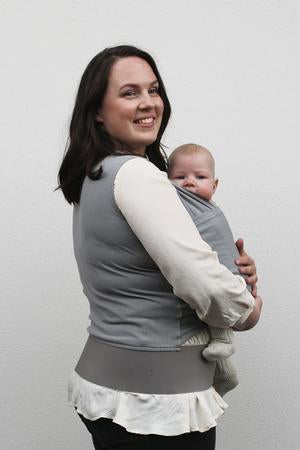 BabyDink Classic Organic