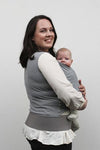 BabyDink Classic Organic