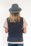 BabyDink Pocket Organic Carrier