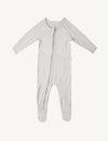 BOODY BABY LONG SLEEVE ONESIE