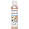 Aromababy Bath Gel 125ml