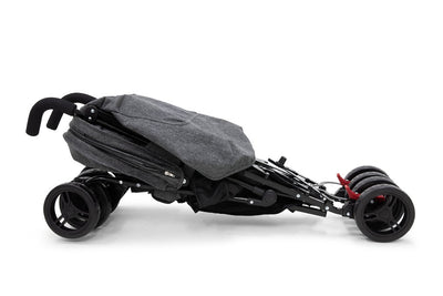 BETTI GRAN UMBRELLA STROLLER