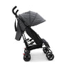 BETTI GRAN UMBRELLA STROLLER