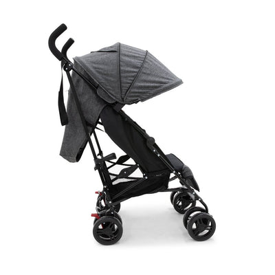 BETTI GRAN UMBRELLA STROLLER