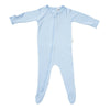 BOODY BABY LONG SLEEVE ONESIE