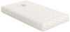 Boori Compact Mattress 119cm x 65cm x 10cm