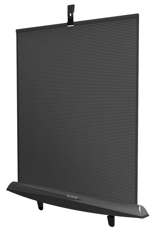 Brica Smart Window Shade