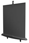 Brica Smart Window Shade