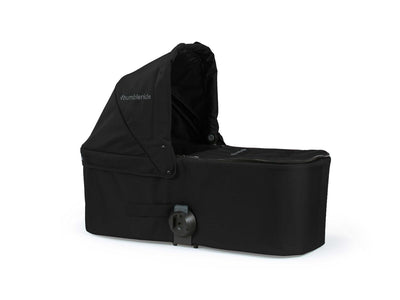 BUMBLERIDE INDIE TWIN CARRYCOT