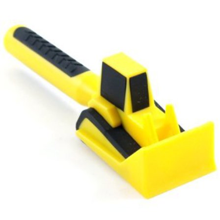 Construction Utensils Individual