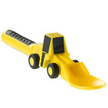 Construction Utensils Individual