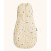 ERGOPOUCH COCOON SWADDLE BAG 0.2 TOG 0-3MTHS