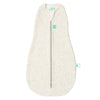 ERGOPOUCH COCOON SWADDLE BAG 0.2 TOG 0-3MTHS