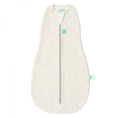 ERGOPOUCH COCOON SWADDLE BAG 0.2 TOG 0-3MTHS