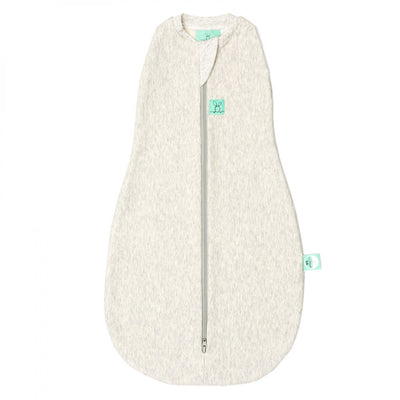 ERGOPOUCH COCOON SWADDLE BAG 1.0 TOG PREMIE/NB