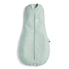 ERGOPOUCH COCOON SWADDLE BAG 0.2 TOG 3-6 MTHS