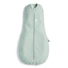 ERGOPOUCH COCOON SWADDLE BAG 1.0 TOG 6-12 MTHS