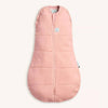 ERGOPOUCH COCOON SWADDLE BAG 2.5 TOG 0-3 MTHS
