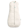 ERGOPOUCH COCOON SWADDLE BAG 2.5 TOG 0-3 MTHS