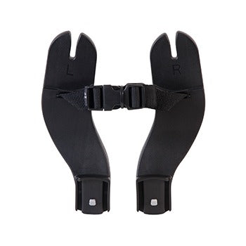 Baby Jogger City Go Car Seat Adaptors Select