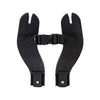 Baby Jogger City Go Car Seat Adaptors Select