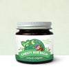 123 Nourish Me Balm 50gm Jar