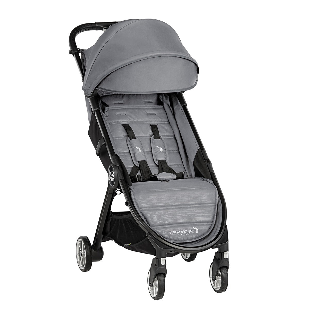 City Tour 2 Lightweight Stroller
