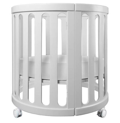 Cocoon Nest 4 in 1 Cot