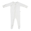 BOODY BABY LONG SLEEVE ONESIE