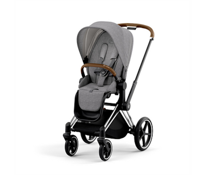 CYBEX PRIAM 2022 STROLLER