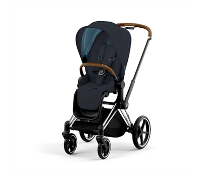 CYBEX PRIAM 2022 STROLLER