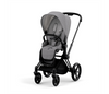 CYBEX PRIAM 2022 STROLLER